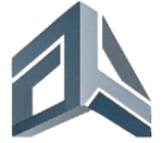 Aluminios Barajas - Aluminos Barajas